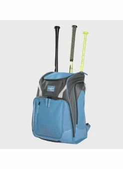 Rawlings P-Legion - A -Baseball Apparel Shop rawlings rawlings p legion a 3