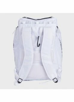 Rawlings P-Legion - A -Baseball Apparel Shop rawlings rawlings p legion a 5