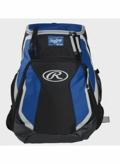 Rawlings Players Backpack