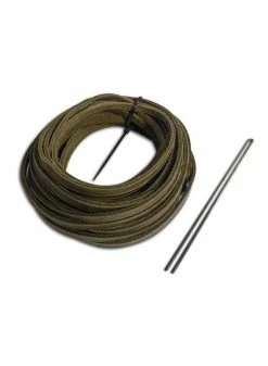 Rawlings Standard Lace 3/16" -Baseball Apparel Shop rawlings rawlings standard lace 3 16 1