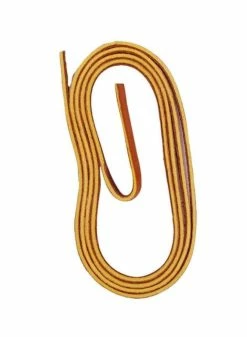 Rawlings Standard Lace 3/16" -Baseball Apparel Shop rawlings rawlings standard lace 3 16 3