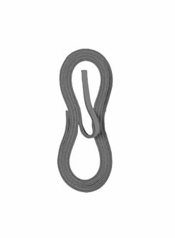 Rawlings Standard Lace 3/16" -Baseball Apparel Shop rawlings rawlings standard lace 3 16 4