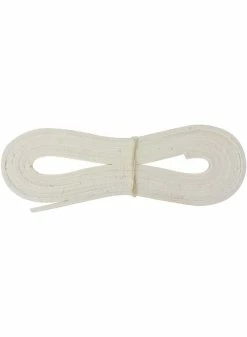 Rawlings Standard Lace 3/16" -Baseball Apparel Shop rawlings rawlings standard lace 3 16 5