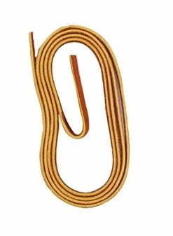 Rawlings Wide Lace 1/4" -Baseball Apparel Shop rawlings rawlings wide lace 1 4 2