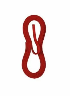 Rawlings Wide Lace 1/4" -Baseball Apparel Shop rawlings rawlings wide lace 1 4 7