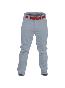 Rawlings YPRO150 Youth Semi-Relaxed Pant