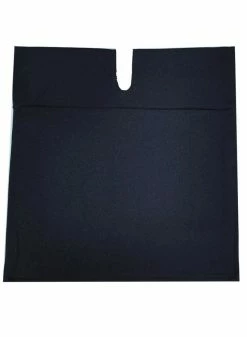 Smitty Ball Bag Navy