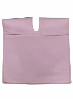 Smitty Ball Bag Pink