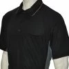 Smitty MLB Style Umpire Shirt With Side Panel -Baseball Apparel Shop smitty smitty mlb style umpire shirt with side pan