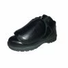 Smitty Plate Shoes -Baseball Apparel Shop smitty smitty plate shoes