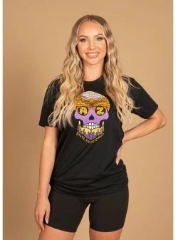 State Forty-Eight State Forty Eight AZ State Of Mind T-Shirt -Baseball Apparel Shop state forty eight state forty eight az state of mi 1