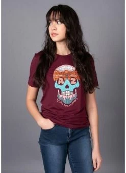 State Forty-Eight State Forty Eight AZ State Of Mind T-Shirt