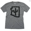 State Forty-Eight State Forty Eight Cactus Crew -Baseball Apparel Shop state forty eight state forty eight cactus crew