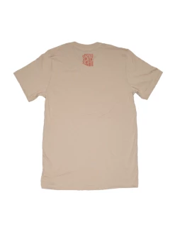 Baseball Apparel Shop -Baseball Apparel Shop state forty eight state forty eight mens born and 1