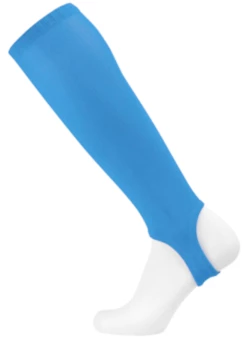 TCK Sports TCK 4" Solid Color Baseball/Softball Stirrups