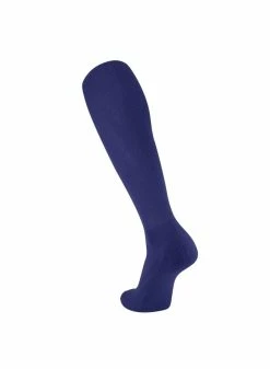 TCK Sports TCK Navy Tube Sock S