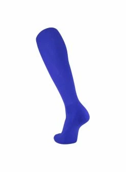 TCK Sports TCK Tube Sock Royal M