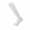 TCK Sports TCK White Sanitary Sock S -Baseball Apparel Shop tck sports tck white sanitary sock s
