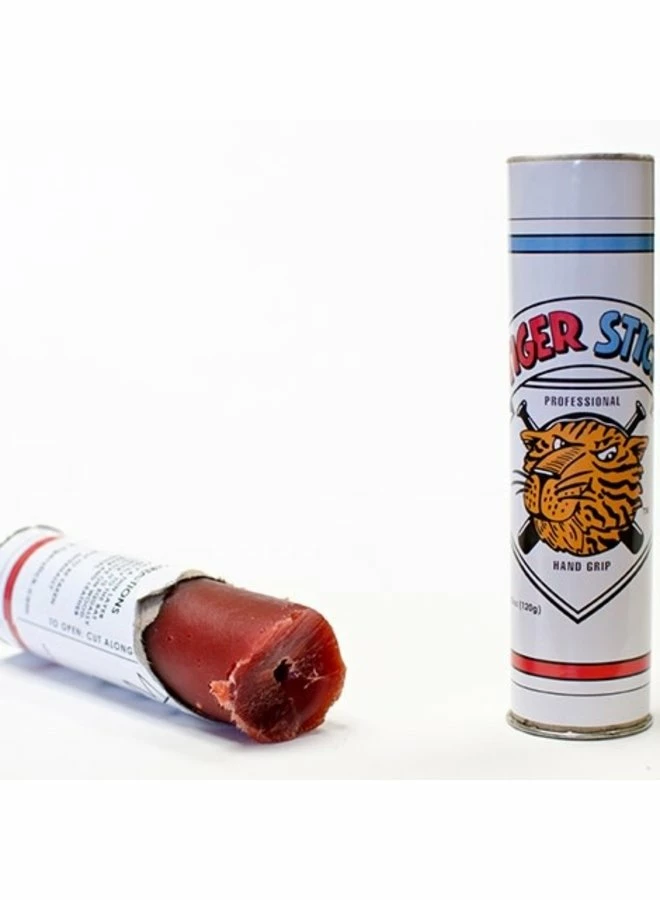 Tiger Stick Pine Tar 3 Tiger Stick Pine Tar