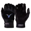 Victus Debut 2.0 Batting Glove -Baseball Apparel Shop victus victus debut 20 batting glove