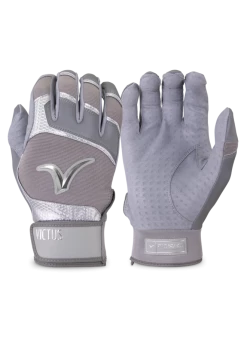 Victus Debut 2.0 Batting Glove -Baseball Apparel Shop victus victus debut 20 batting glove 2