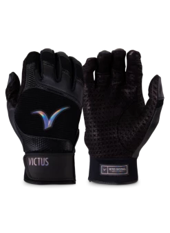 Victus Debut 2.0 Batting Glove