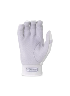 Victus Debut 2.0 Batting Glove -Baseball Apparel Shop victus victus debut 20 batting glove 3