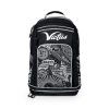 Victus DNA Bat Pack Black/Nox 1 Victus DNA Bat Pack Black/Nox -Baseball Apparel Shop victus victus dna bat pack black nox