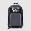 Victus DNA Bat Pack Gray/Black -Baseball Apparel Shop victus victus dna bat pack gray black