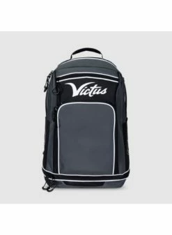 Victus DNA Bat Pack Gray/Black