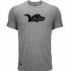 Victus The Brand Tee V-Fit Active Tee