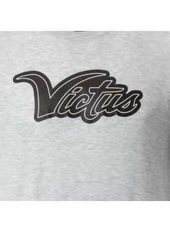 Victus The Brand Tee V-Fit Active Tee -Baseball Apparel Shop victus victus the brand tee v fit active tee 2