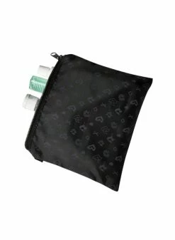 Wilson Demarini Spectre Wheeled Bag Black -Baseball Apparel Shop wilson demarini spectre wheeled bag black 5