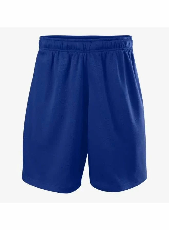 Wilson Evoshield M Training Short 2.0 3 Wilson Evoshield M Training Short 2.0 - Image 2