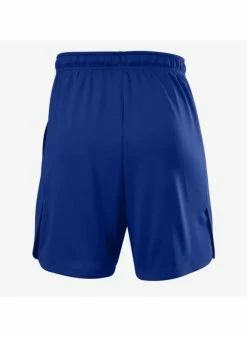 Wilson Evoshield M Training Short 2.0 11 Wilson Evoshield M Training Short 2.0 -Baseball Apparel Shop wilson evoshield m training short 20 2