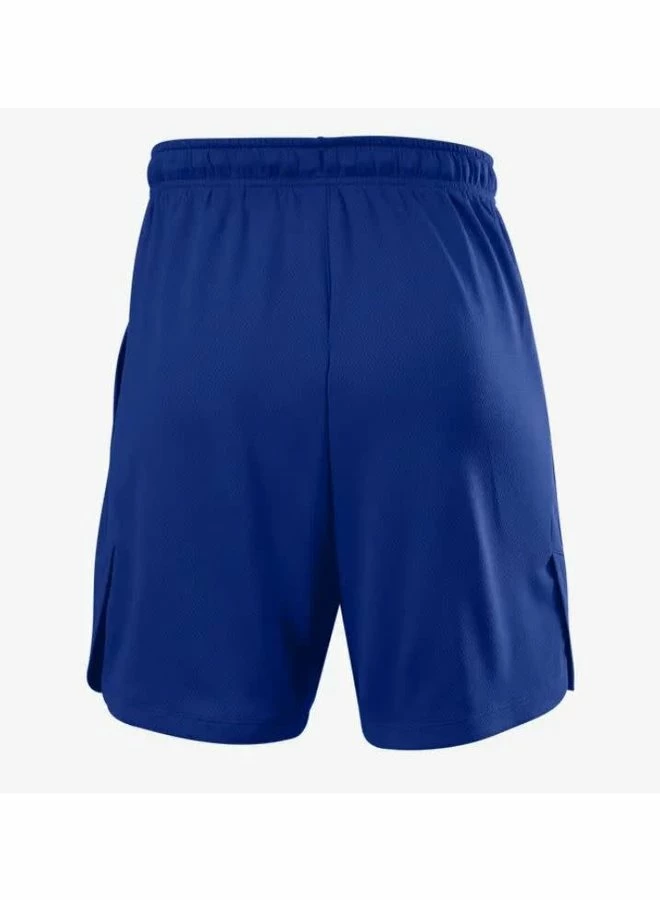 Wilson Evoshield M Training Short 2.0 4 Wilson Evoshield M Training Short 2.0 - Image 3