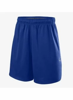 Wilson Evoshield M Training Short 2.0