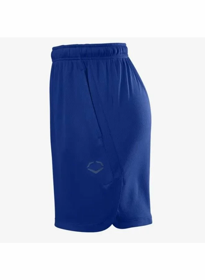 Wilson Evoshield M Training Short 2.0 5 Wilson Evoshield M Training Short 2.0 - Image 4