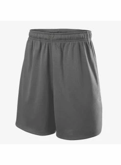 Wilson Evoshield M Training Short 2.0 13 Wilson Evoshield M Training Short 2.0 -Baseball Apparel Shop wilson evoshield m training short 20 4