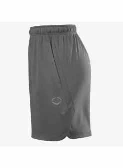 Wilson Evoshield M Training Short 2.0 14 Wilson Evoshield M Training Short 2.0 -Baseball Apparel Shop wilson evoshield m training short 20 5
