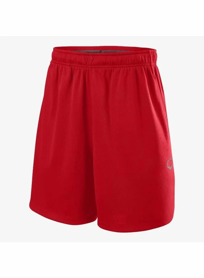 Wilson Evoshield M Training Short 2.0 8 Wilson Evoshield M Training Short 2.0 - Image 7