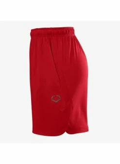Wilson Evoshield M Training Short 2.0 16 Wilson Evoshield M Training Short 2.0 -Baseball Apparel Shop wilson evoshield m training short 20 7