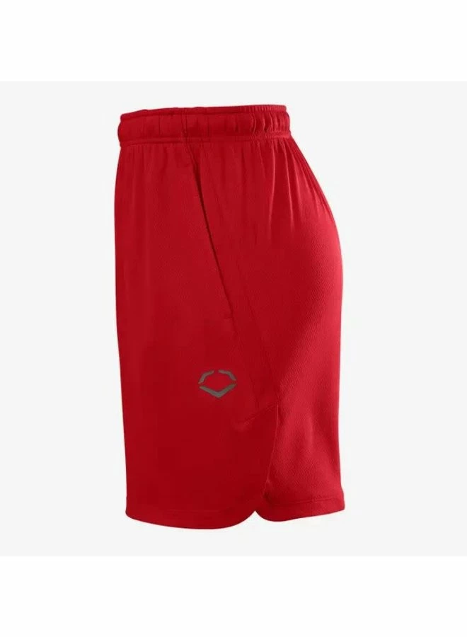 Wilson Evoshield M Training Short 2.0 9 Wilson Evoshield M Training Short 2.0 - Image 8