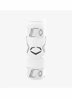 Wilson Evoshield Pro-SRZ Two Piece Elbow Guard -Baseball Apparel Shop wilson evoshield pro srz two piece elbow guard 10