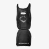 Wilson Evoshield Pro-SRZ Two Piece Elbow Guard