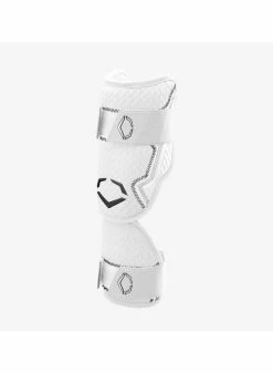 Wilson Evoshield Pro-SRZ Two Piece Elbow Guard -Baseball Apparel Shop wilson evoshield pro srz two piece elbow guard 11