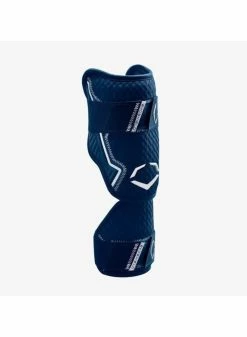 Wilson Evoshield Pro-SRZ Two Piece Elbow Guard -Baseball Apparel Shop wilson evoshield pro srz two piece elbow guard 2