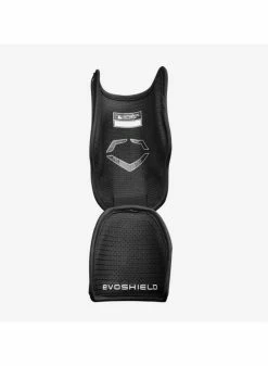 Wilson Evoshield Pro-SRZ Two Piece Elbow Guard