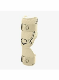 Wilson Evoshield Pro-SRZ Two Piece Elbow Guard -Baseball Apparel Shop wilson evoshield pro srz two piece elbow guard 7
