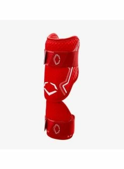 Wilson Evoshield Pro-SRZ Two Piece Elbow Guard -Baseball Apparel Shop wilson evoshield pro srz two piece elbow guard 8